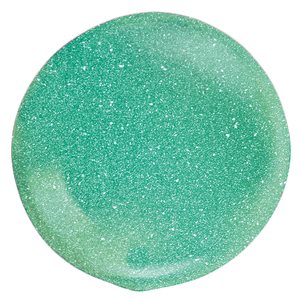 Halo Gel Polish 8ml Mermaid