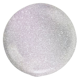 Halo Gel Polish 8ml Pearl