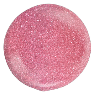 Halo Gel Polish 8ml Seashell