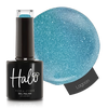 Halo Gel Polish 8ml Lagoon