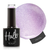 Halo Gel Polish 8ml Melody