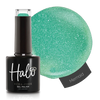 Halo Gel Polish 8ml Mermaid