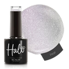 Halo Gel Polish 8ml Pearl