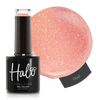 Halo Gel Polish 8ml Reef