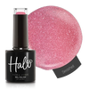 Halo Gel Polish 8ml Seashell