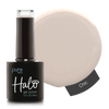 Product image of Pure Nails' Halo gel polish in shade 'Chic'