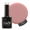 Product image of Pure Nails' Halo gel nail polish in shade 'Classic'