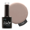 Halo Gel Polish 8ml Swish