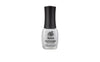 INM OTD Nail Lacquer - Vanilla Zilla