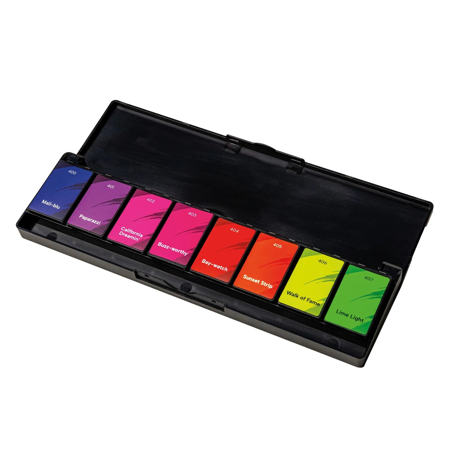 Kupa KULR Venice Afternoon Collection