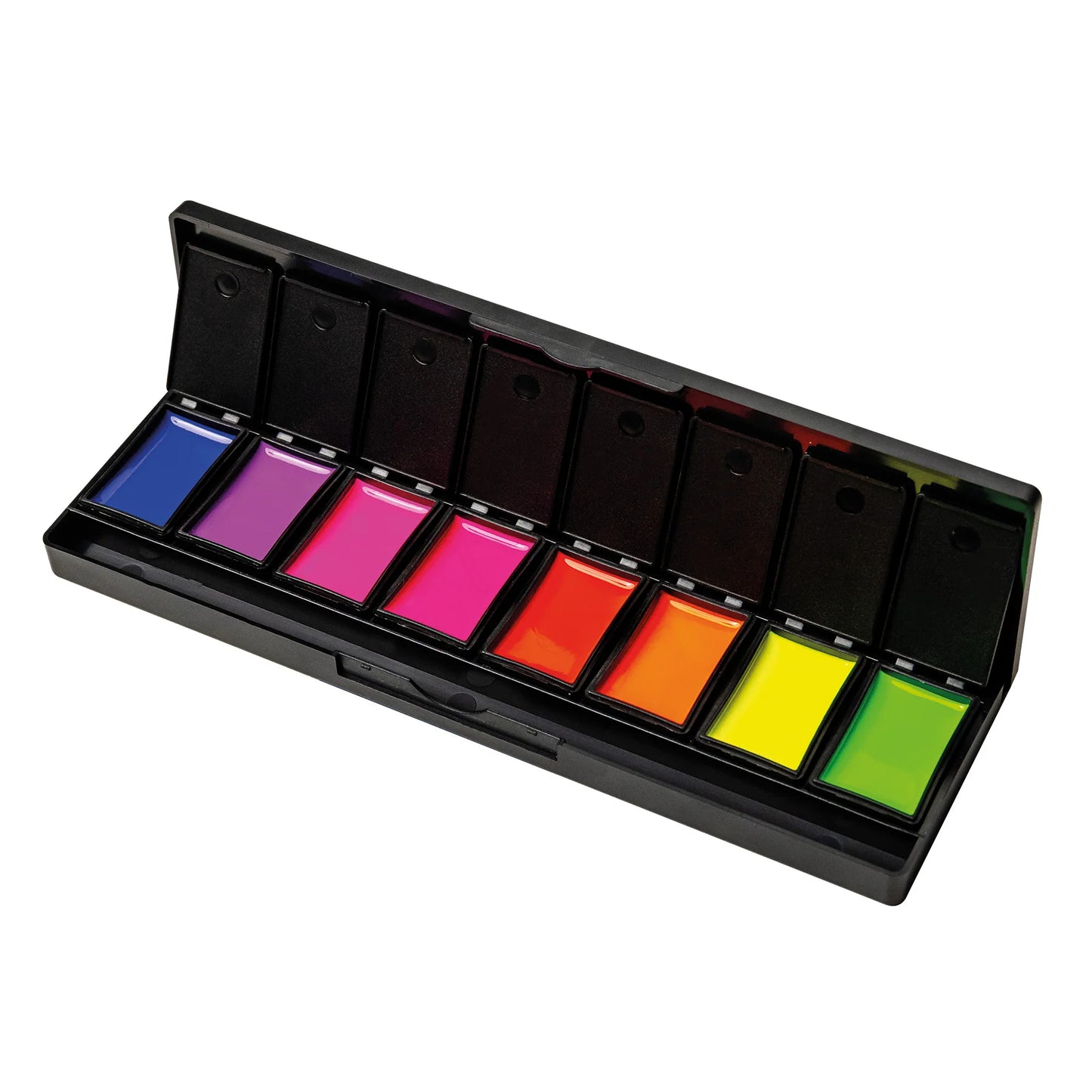 Kupa KULR Venice Afternoon Collection