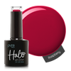 Halo Gel Polish 8ml Raspberry
