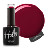 Halo Gel Polish 8ml Cranberry