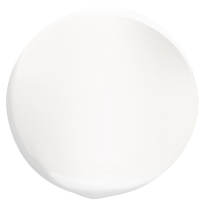 Halo EasiBuild White