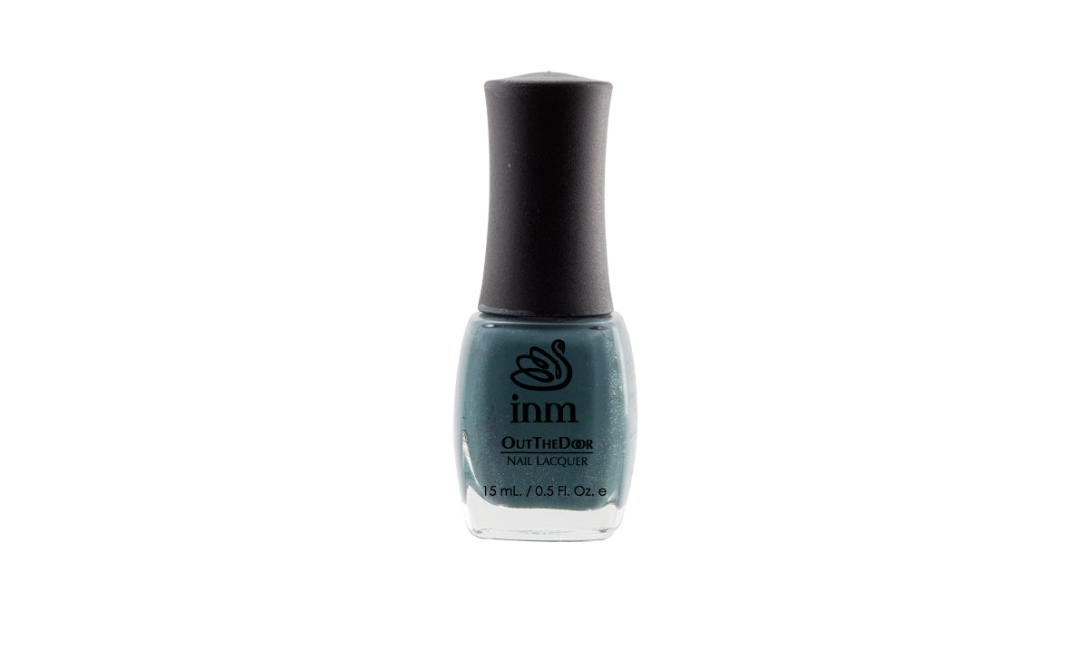 INM OTD Nail Lacquer - Waltz