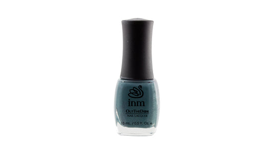 INM OTD Nail Lacquer - Waltz