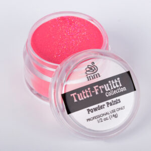 INM Tutti Fruiti Collection