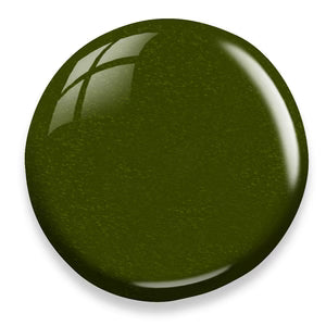 Halo Gel Polish 8ml Pine