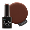 Halo Gel Polish 8ml Central Park