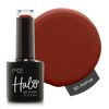 Halo Gel Polish 8ml 5th Avenue