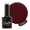 Halo Gel Polish 8ml Macy's