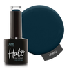 Halo Gel Polish 8ml Liberty