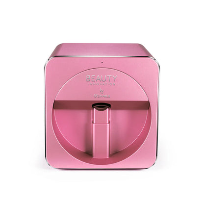 BI X11 Nail Printer