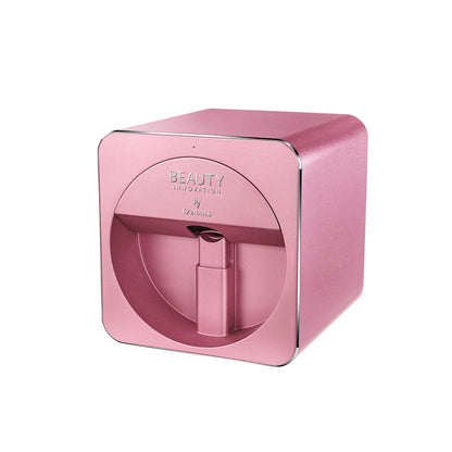BI X11 Nail Printer