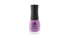 INM OTD Nail Lacquer - Zinnia