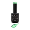BI Gel Polish - Shimmer #35 Green
