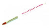 INM Brush - Integrity Pro Gel Oval