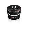 BI Glam Jam - Jewelry Gel