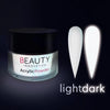BI Glow in the Dark Acrylic Powder