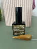 NailDo Gel Polish - Golden Leaves