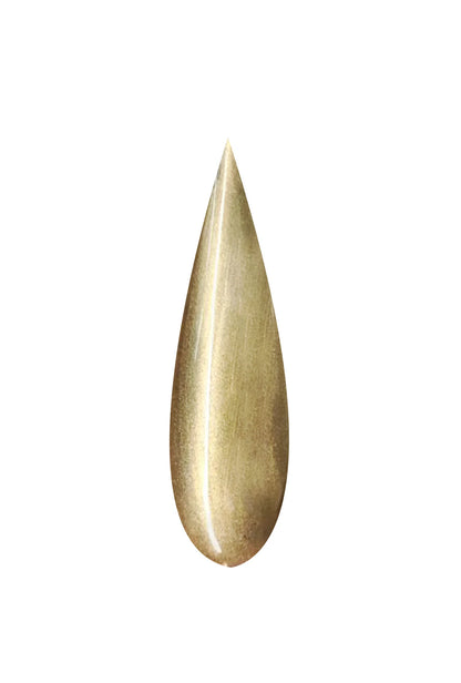 BI Gel Pod - Liquid Gold