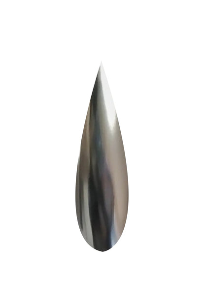 BI Gel Pod - Liquid Silver