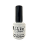 Halo Acrylic Primer Mega Bond 15ml