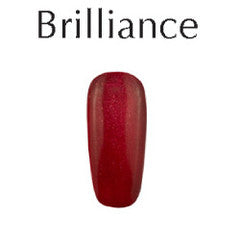 INM Gelavish Gel Polish - Brilliance