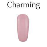 INM Gelavish Gel Polish - Charming