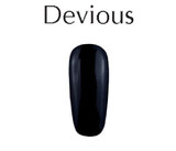 INM Gelavish Gel Polish - Devious