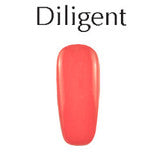 INM Gelavish Gel Polish - Diligent