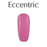 INM Gelavish Gel Polish - Eccentric