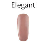 INM Gelavish Gel Polish - Elegant