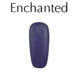 INM Gelavish Gel Polish - Enchanted