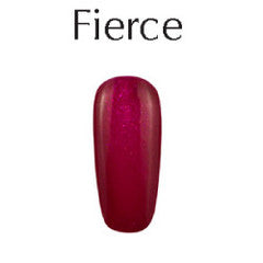 INM Gelavish Gel Polish - Fierce