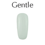 INM Gelavish Gel Polish - Gentle