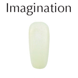 INM Gelavish Gel Polish - Imagination