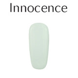 INM Gelavish Gel Polish - Innocence