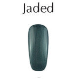 INM Gelavish Gel Polish - Jaded