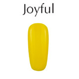 INM Gelavish Gel Polish - Joyful
